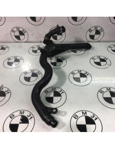 Durite BMW X3 E83 PHASE 1 Diesel