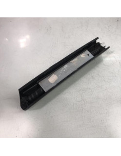 Pare soleil BMW SERIE 3 E90 PHASE 1 