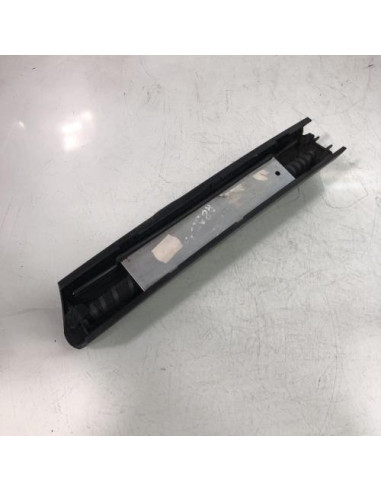 Pare soleil BMW SERIE 3 E90 PHASE 1 