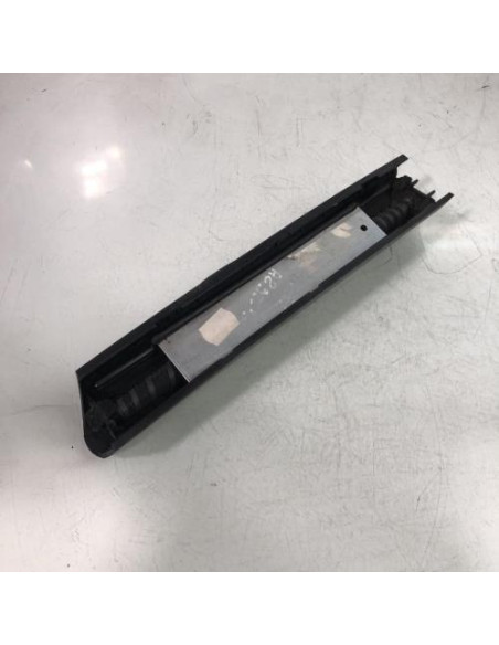 Pare soleil BMW SERIE 3 E90 PHASE 1 