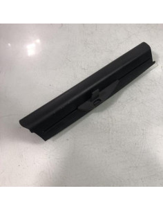 Pare soleil BMW SERIE 3 E90 PHASE 1  2