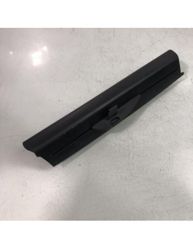 Pare soleil BMW SERIE 3 E90 PHASE 1 