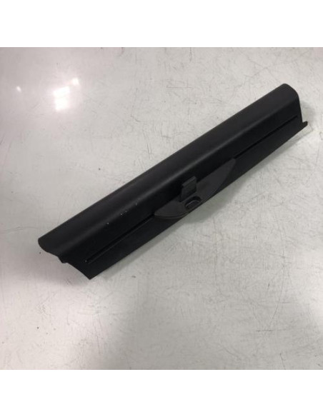 Pare soleil BMW SERIE 3 E90 PHASE 1 