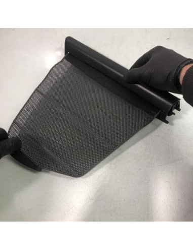 Pare soleil BMW SERIE 3 E90 PHASE 1 