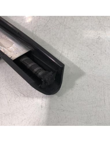 Pare soleil BMW SERIE 3 E90 PHASE 1 