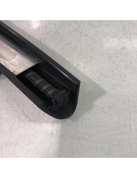 Pare soleil BMW SERIE 3 E90 PHASE 1 