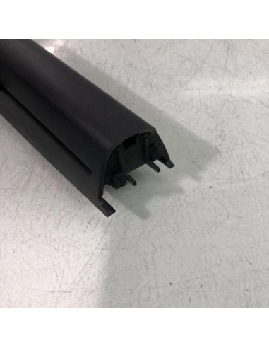 Pare soleil BMW SERIE 3 E90 PHASE 1 