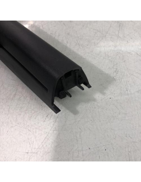 Pare soleil BMW SERIE 3 E90 PHASE 1 