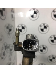 Injecteurs BMW X3 E83 PHASE 1 Diesel 2