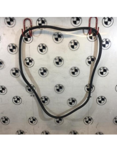 Joint de coffre BMW SERIE 2 F22 COUPE PHASE 1 Essence