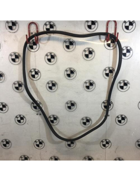 Joint de coffre BMW SERIE 2 F22 COUPE PHASE 1 Essence