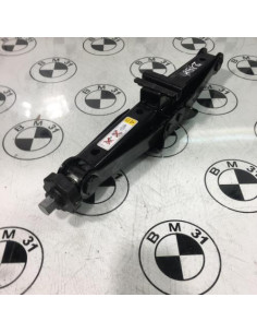 Cric MINI MINI 2 R60 COUNTRYMAN BREAK Diesel