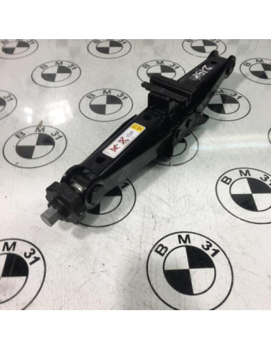 Cric MINI MINI 2 R60 COUNTRYMAN BREAK Diesel