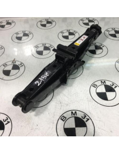 Cric MINI MINI 2 R60 COUNTRYMAN BREAK Diesel 2