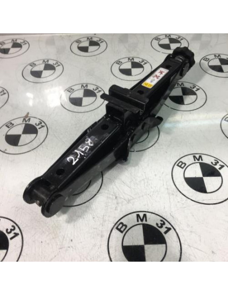 Cric MINI MINI 2 R60 COUNTRYMAN BREAK Diesel