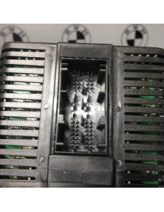 Commande de phare BMW SERIE 3 E46 PHASE 1 Essence 2