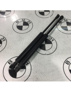 Verin de capot BMW SERIE 3 E46 PHASE 1 Essence 2