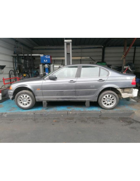 Verin de capot BMW SERIE 3 E46 PHASE 1 Essence