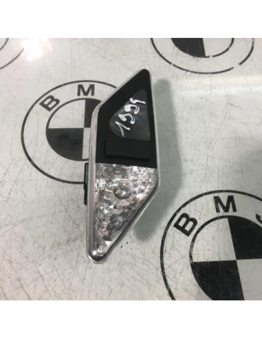 Eclairage de plafonnier BMW SERIE 3 E46 PHASE 1 Essence
