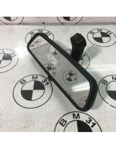 Retroviseur interieur BMW SERIE 3 E46 PHASE 1 Essence