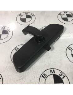 Retroviseur interieur BMW SERIE 3 E46 PHASE 1 Essence 2