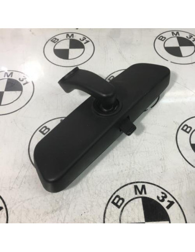 Retroviseur interieur BMW SERIE 3 E46 PHASE 1 Essence