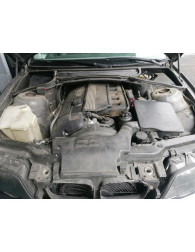 Retroviseur interieur BMW SERIE 3 E46 PHASE 1 Essence