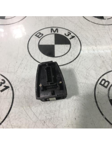 Bouton/Interrupteur BMW SERIE 3 E46 PHASE 1 Essence