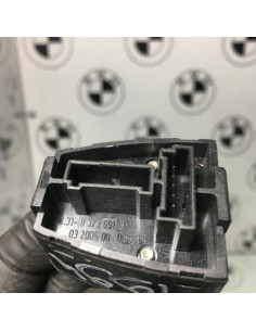 Bouton/Interrupteur BMW SERIE 3 E46 PHASE 1 Essence 2