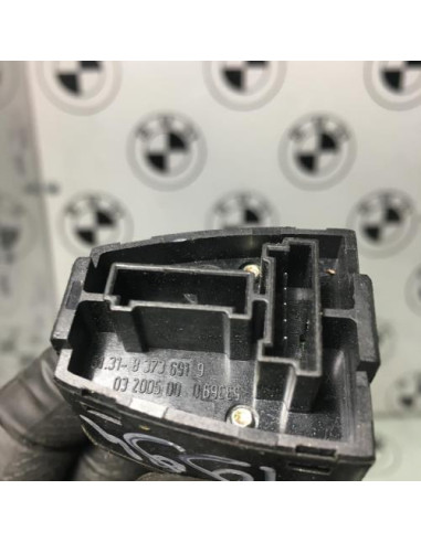 Bouton/Interrupteur BMW SERIE 3 E46 PHASE 1 Essence