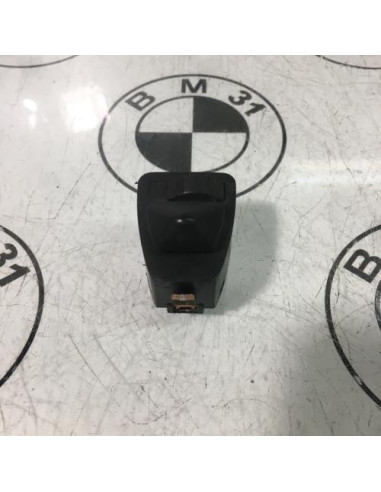 Bouton/Interrupteur BMW SERIE 3 E46 PHASE 1 Essence