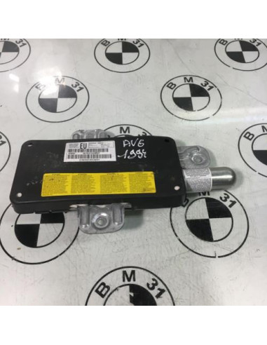 Air bag lateral gauche BMW SERIE 3 E46 PHASE 1 Essence