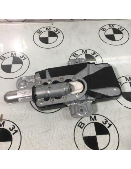 Air bag lateral gauche BMW SERIE 3 E46 PHASE 1 Essence
