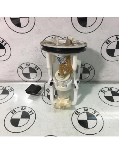 Pompe de gavage BMW SERIE 3 E46 PHASE 1 Essence