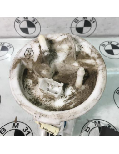 Pompe de gavage BMW SERIE 3 E46 PHASE 1 Essence