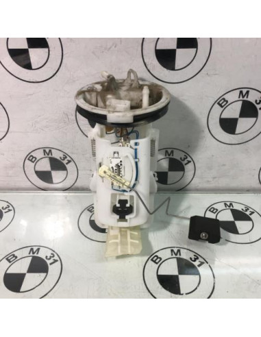Pompe de gavage BMW SERIE 3 E46 PHASE 1 Essence