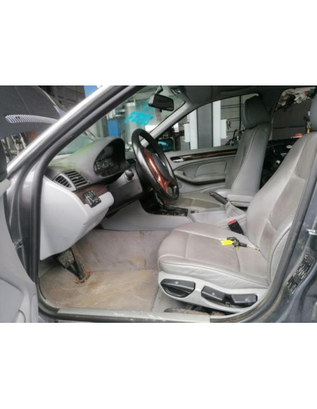 Pompe de gavage BMW SERIE 3 E46 PHASE 1 Essence