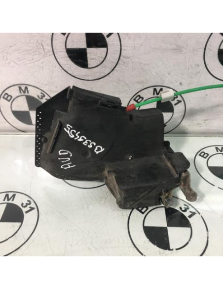 Serrure avant droit BMW SERIE 5 E39 