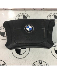 Air bag conducteur BMW SERIE 5 E39 
