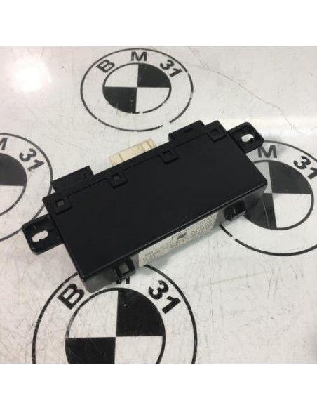 Calculateur BMW SERIE 5 E39 