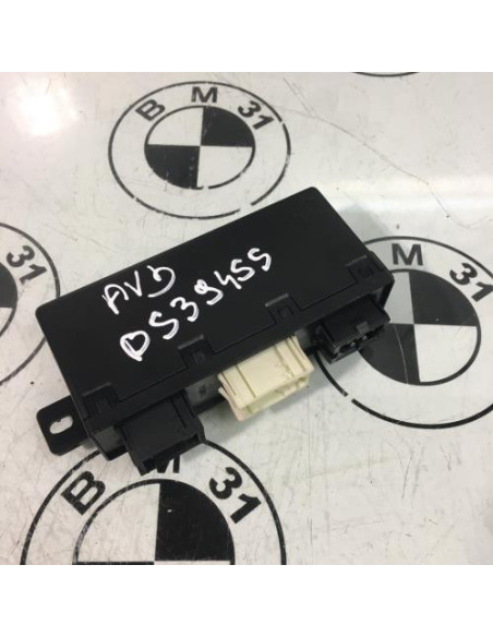 Calculateur BMW SERIE 5 E39 