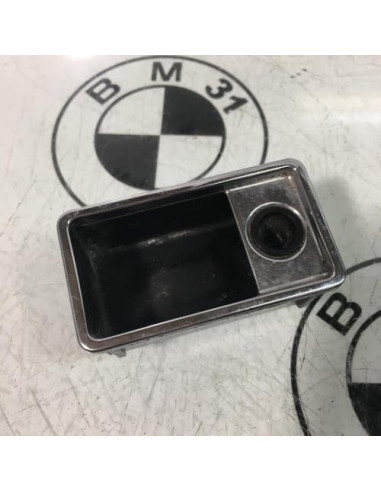 Cendrier BMW SERIE 5 E39 