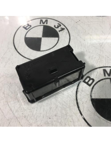 Cendrier BMW SERIE 5 E39 