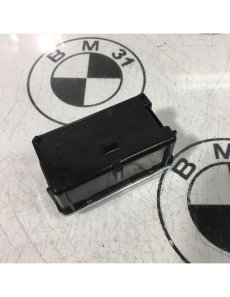 Cendrier BMW SERIE 5 E39 