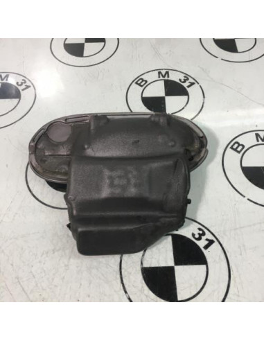 Poignee porte avant droit BMW SERIE 5 E39 