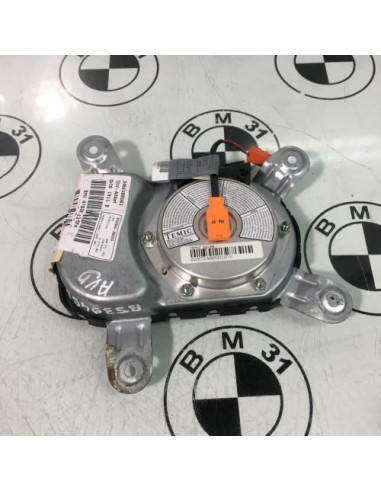 Air bag lateral droit BMW SERIE 5 E39 