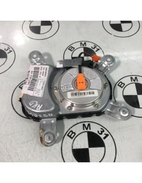 Air bag lateral droit BMW SERIE 5 E39 