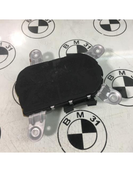 Air bag lateral droit BMW SERIE 5 E39 