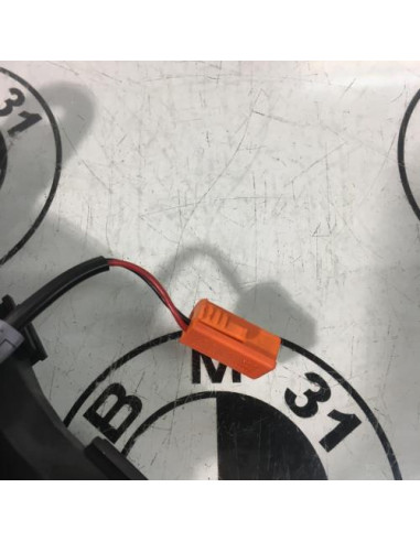 Air bag lateral droit BMW SERIE 5 E39 