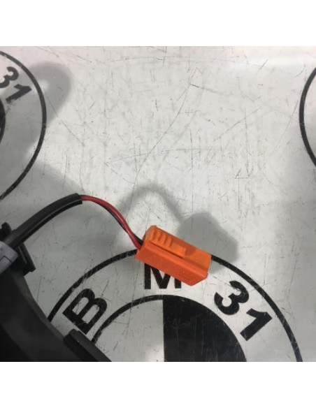 Air bag lateral droit BMW SERIE 5 E39 